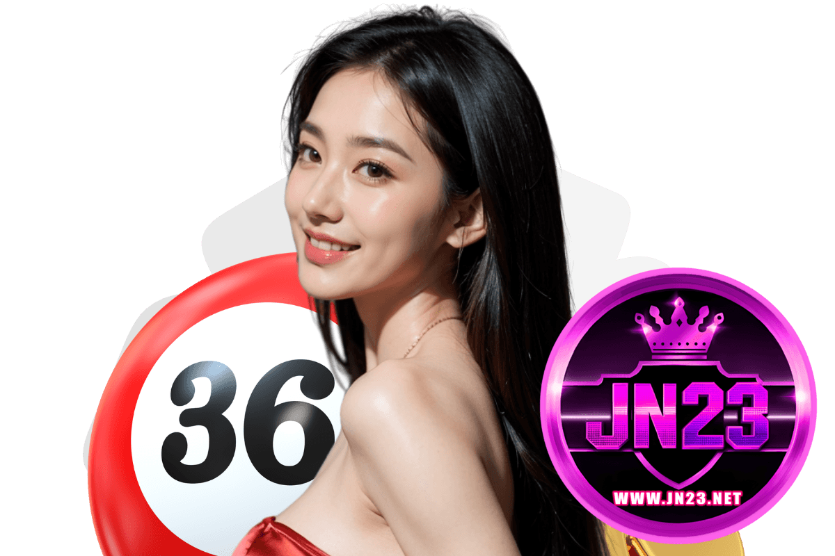 jn23 สมัคร