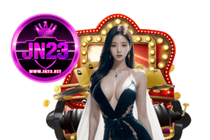 5 เทคนิคยิงปลาให้ตายไว กำไรพุ่งถึงหลักล้าน