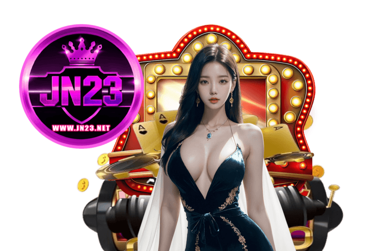 5 เทคนิคยิงปลาให้ตายไว กำไรพุ่งถึงหลักล้าน