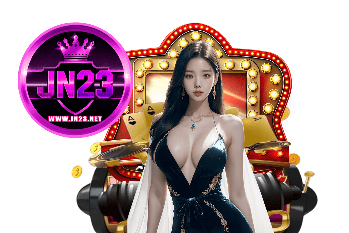 5 เทคนิคยิงปลาให้ตายไว กำไรพุ่งถึงหลักล้าน