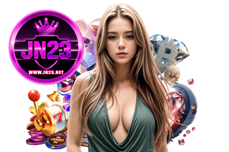 jn23 คืนยอดเสีย