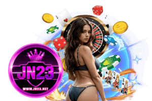 jn23 ทรูวอเลท
