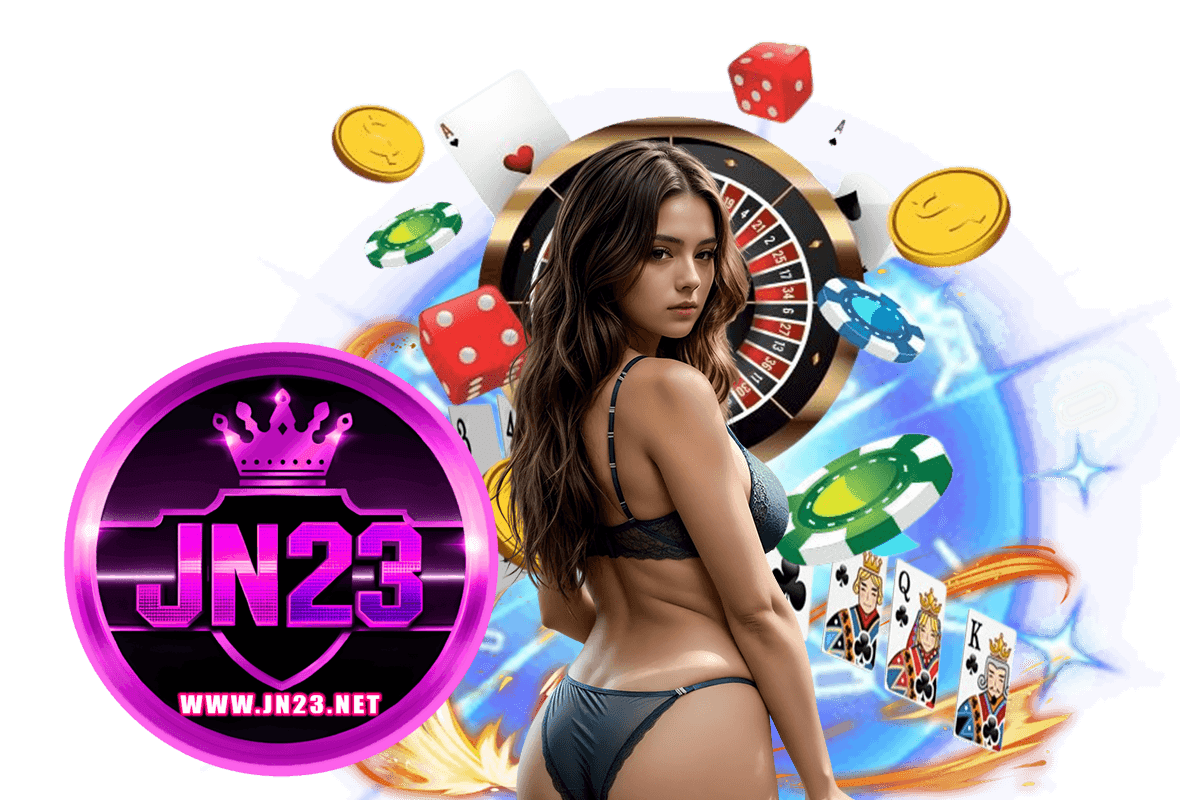 jn23 ทรูวอเลท