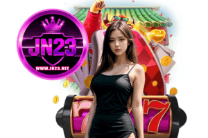 jn23 โปรโมชั่น