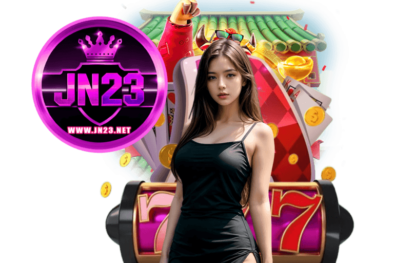 jn23 โปรโมชั่น